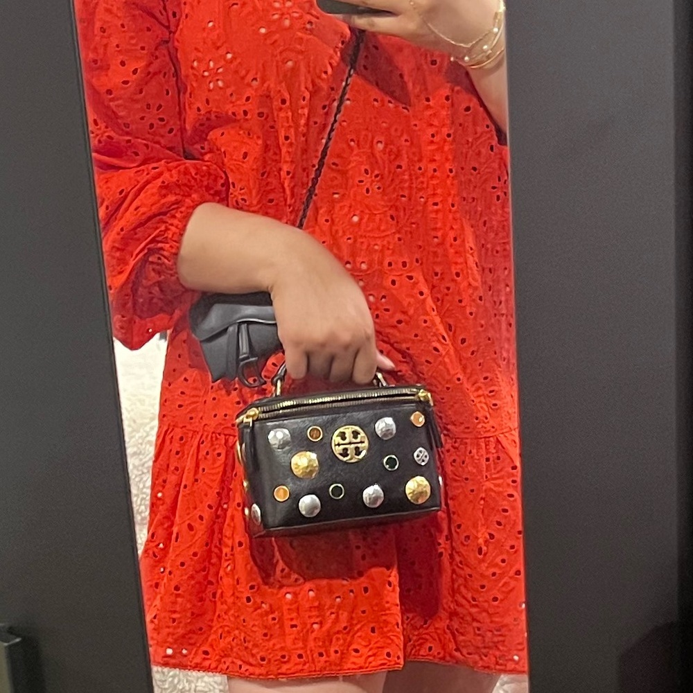 Tory Burch small bag